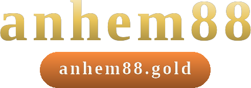 anhem88 logo