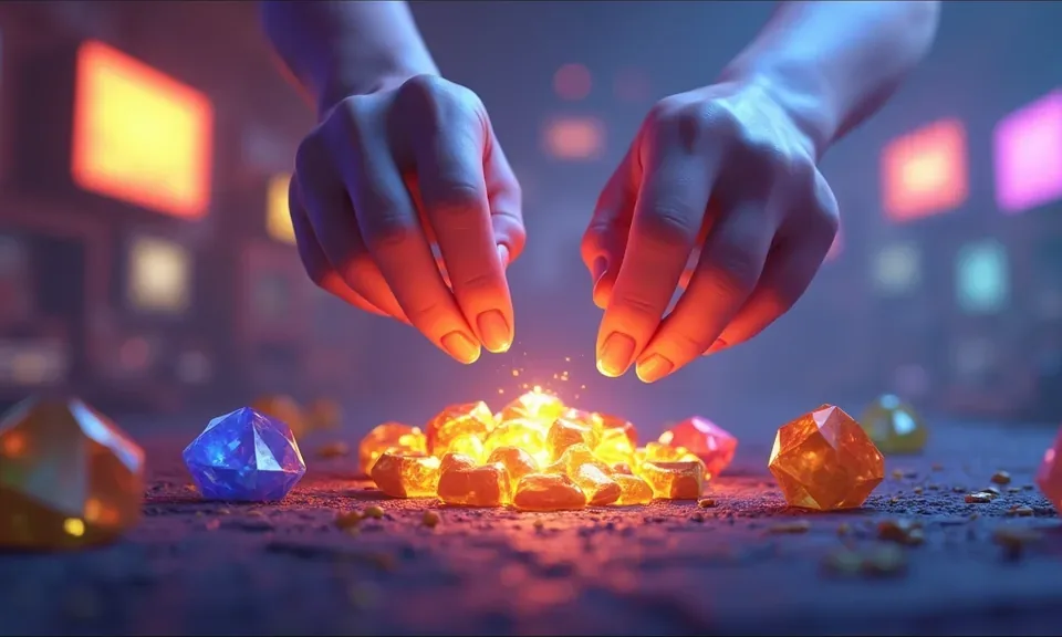 anhem88 Cẩm Nang Casino