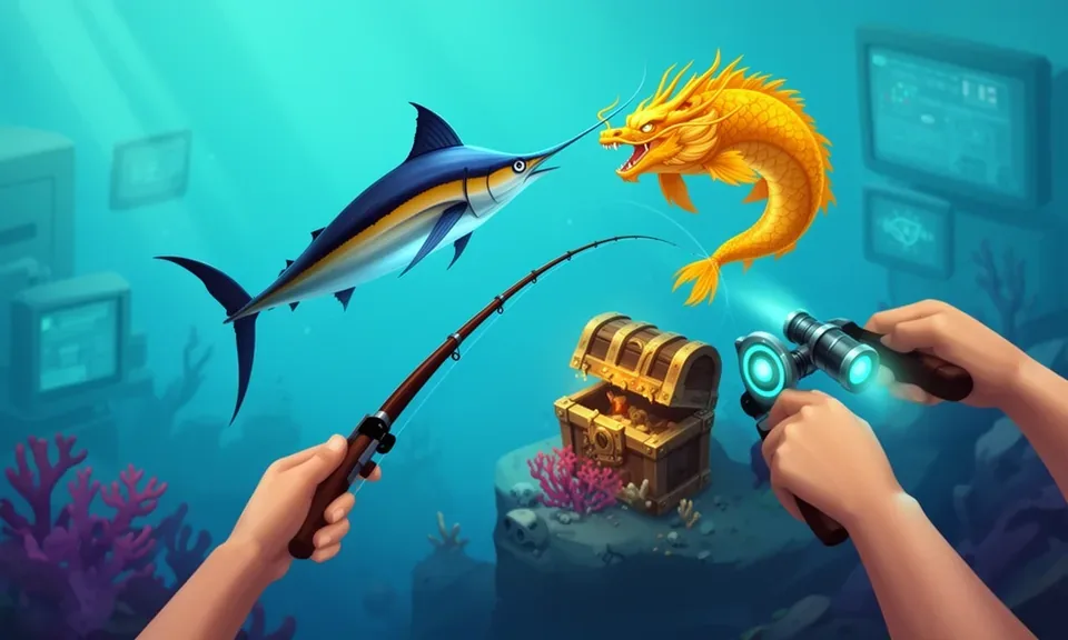 anhem88 Nạp và rút tiền trên anhem88 bằng ví quen tay