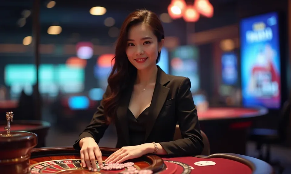anhem88 Những thắc mắc hay gặp nhất khi dùng anhem88