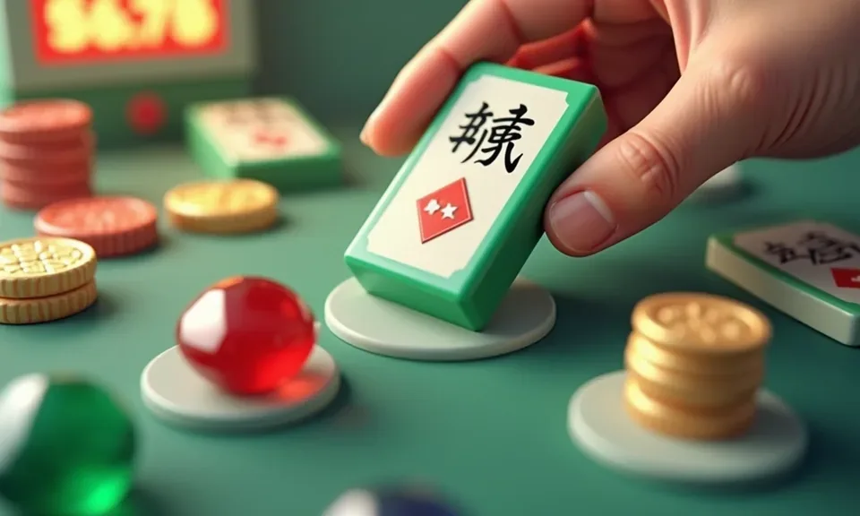 anhem88 Bàn Xì Tố mở mỗi ngày tại anhem88